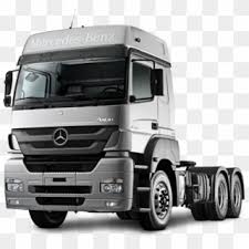 Die nutzer lieben auch diese ideen. Free Mercedes Png Transparent Images Page 2 Pikpng