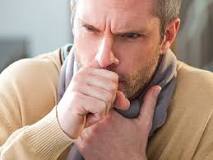 Image result for icd 10 code for scarring of lung