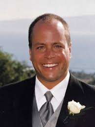 Jonathan William Schmidt Obituary June 29, 2020