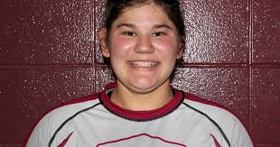 WRESTLING: Heimbaugh, Kell punch their ticket to state tourney