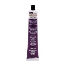 Pravana chromasilk vivids (violet) 3.0oz. I27bt 92sk3mam
