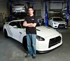 ( 2 reviews ) 8773 remington road cincinnati, oh 45242. How To Find The Best Cobb Tuning Shops Near Me Car Engineer Learn Automotive Engineering From Auto Engineers