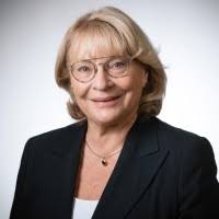 800+ profils pour “Brigitte”