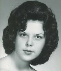 Carolyn Soucier Obituary