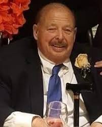 Howard Seymour Stern Obituary