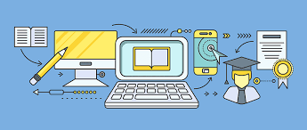 Generally, computer science describes the use and manipulation of digital processes and data to perform tasks, typically in the form of applications and programs. Is Computer Science Hard Make Sure You Are Ready For It