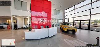 Expert recommended top 3 car dealerships in little rock, arkansas. Crain Kia Of Conway Conway Ar 501 470 7000