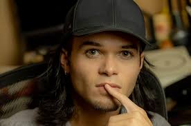 Tristan Tritt Releases New Song “Rose Colored Lenses”