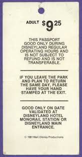 Pin On Disney