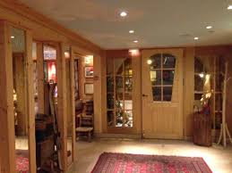 Check spelling or type a new query. Hall D Entree Du Chalet Picture Of Hotel Chalet Mounier Les Deux Alpes Tripadvisor