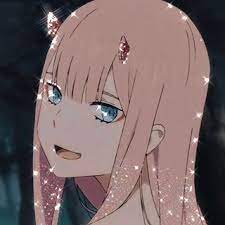 Aesthetic zero two pfp _ aesthetic zero two in 2020. ð™¢ð™–ð™§ð™ž Mari Chan Foto I Video V Instagram Anime Zero Two Aesthetic Anime