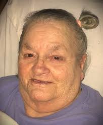 Obituary for Martha Jean Karnes