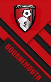 Seattle sounders fc logo vector. Bournemouth Wallpaper