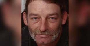 Randall "Razz" Rysdam Obituary