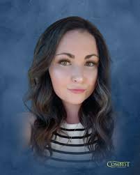 Catie Sebastian Obituary June 17, 2025