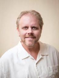 The Todd Ramsey Memorial Scholarship Foundation Launches to Honor Legacy