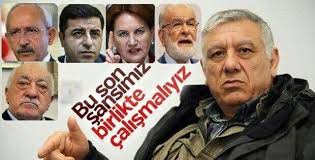En Cok Pisman Olacak Kisiler Mhp Yi Satip Ip Parti Nin Arkasindan Gidenlerdir Chp Hdp Ip Pkk Ile Kol Kola Gire Historical Figures Baseball Cards Einstein