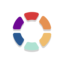 Mirrorlink offers seamless connectivity between a smartphone and the car infotainment system. Themes Manager For Huawei Honor Emui V82 1 1 Release Official Apk Mirror Direct Link