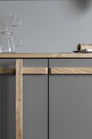 Chris Liljenberg Halstrom For Reform Via Coco Lapine Design Blog Oberschranke Ikea House Ideas