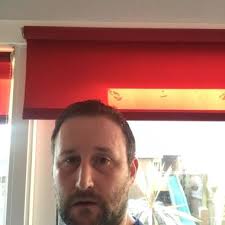 The 10 best Carpenters and Joiners in Bridge of Weir, Renfrewshire