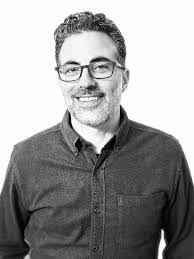 Hayden Speck's Instagram, Twitter & Facebook