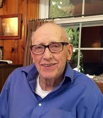 obituary: Roger Shortt