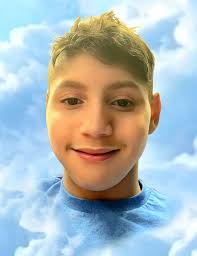 Rudolph John Malbrough III Obituary