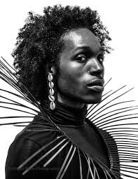 The People's Ball: Style Is a Revolution