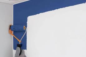 Maybe you would like to learn more about one of these? 11 Trucos Para Pintar Paredes Que Has Olvidado Ovacen