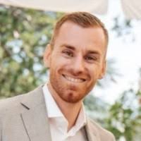 90+ "Dave Suter" profiles