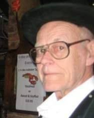 Tribute for Rudolf H. Weiss