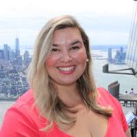 Haley Ward Email & Phone Number