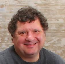 Frank Joseph Misitis III Obituary