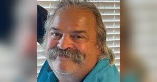 Kevin Frank Snow Obituary