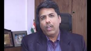 Interview of Mr. Ajit Marathe, Nirman group