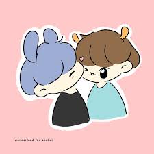 Sookai (gums) update & archive account. ìˆ©ë‹ã®twitterã‚¤ãƒ©ã‚¹ãƒˆæ¤œç´¢çµæžœ å¤ã„é †