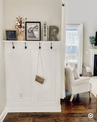 Pin On Home Decorating