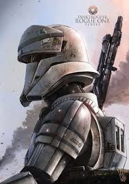 Scarif Stormtrooper Shane Molina Star Wars Pictures Star Wars Trooper Star Wars Art Find the best stormtrooper wallpaper on getwallpapers. scarif stormtrooper shane molina