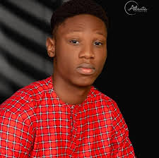 Jomo Kenyatta a Christian? This is a LONG ONE‼️ I am writing this maybe to  clear the many speculations about a man who some claimed was a god himself  others claim he