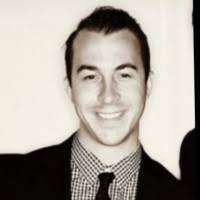 60+ "Stork" profiles