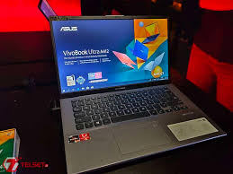 Fungsinya supaya laptop terus dekat unjuk kerja yang seimbang dan. 10 Laptop Core I7 Murah Terbaik 2021 Spek Kencang