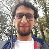 80+ "Cesar Ivan Sanchez" profiles