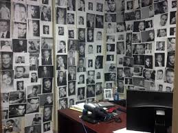What are some easy pranks? April Fools Day Archives Everything Funny