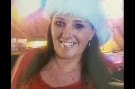 Autumn Sargent's Instagram, Twitter & Facebook