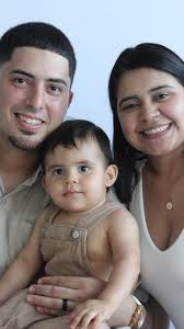 𝙽𝚊𝚕𝚕𝚎𝚕𝚒 𝙿𝚑𝚘𝚝𝚘𝚐𝚛𝚊𝚙𝚑𝚢 (@nalleliphotography) · Instagram  照片和视频