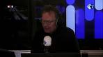 Wordt plandelen het Woord van het Jaar 2025? Cees ... - YouTube