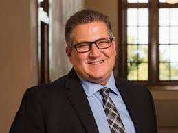 Windsor, mayor respond to election challenge