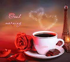 The weather channel and weather.com provide a national and local weather forecast for cities, as well as weather radar, report and hurricane coverage 61 Coffee Gifs Ideas Good Morning Coffee Coffee Love Coffee