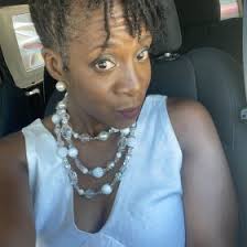 Gail Mallory » GANGGANG