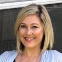 80+ "Mathison" profiles